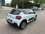 Citroën C3 1.2 PureTech S&S Feel, Panodak, Navi, 12 mnd Garantie