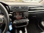 Citroën C3 1.2 PureTech S&S Feel, Panodak, Navi, 12 mnd Garantie