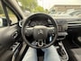 Citroën C3 1.2 PureTech S&S Feel, Panodak, Navi, 12 mnd Garantie