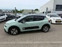 Citroën C3 1.2 PureTech S&S Feel, Panodak, Navi, 12 mnd Garantie