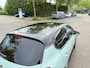Citroën C3 1.2 PureTech S&S Feel, Panodak, Navi, 12 mnd Garantie