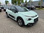 Citroën C3 1.2 PureTech S&S Feel, Panodak, Navi, 12 mnd Garantie