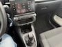 Citroën C3 1.2 PureTech S&S Feel, Panodak, Navi, 12 mnd Garantie