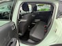 Citroën C3 1.2 PureTech S&S Feel, Panodak, Navi, 12 mnd Garantie