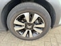Citroën C3 1.2 PureTech S&S Feel, Panodak, Navi, 12 mnd Garantie