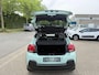 Citroën C3 1.2 PureTech S&S Feel, Panodak, Navi, 12 mnd Garantie