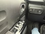 Citroën C3 1.2 PureTech S&S Feel, Panodak, Navi, 12 mnd Garantie
