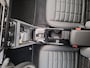 Citroën E-C4 EV 54kWh 156pk Max | Facelift | Navigatie | Park Assist I 3 fase laden I Pack Techno i Pack Drive Assist