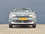 Citroën E-C4 EV 54kWh 156pk Max | Facelift | Navigatie | Park Assist I 3 fase laden I Pack Techno i Pack Drive Assist