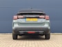 Citroën E-C4 EV 54kWh 156pk Max | Facelift | Navigatie | Park Assist I 3 fase laden I Pack Techno i Pack Drive Assist