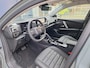 Citroën E-C4 EV 54kWh 156pk Max | Facelift | Navigatie | Park Assist I 3 fase laden I Pack Techno i Pack Drive Assist