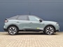 Citroën E-C4 EV 54kWh 156pk Max | Facelift | Navigatie | Park Assist I 3 fase laden I Pack Techno i Pack Drive Assist