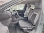 Citroën E-C4 EV 54kWh 156pk Max | Facelift | Navigatie | Park Assist I 3 fase laden I Pack Techno i Pack Drive Assist