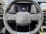 Citroën E-C4 EV 54kWh 156pk Max | Facelift | Navigatie | Park Assist I 3 fase laden I Pack Techno i Pack Drive Assist