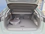 Citroën E-C4 EV 54kWh 156pk Max | Facelift | Navigatie | Park Assist I 3 fase laden I Pack Techno i Pack Drive Assist