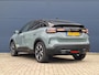 Citroën E-C4 EV 54kWh 156pk Max | Facelift | Navigatie | Park Assist I 3 fase laden I Pack Techno i Pack Drive Assist