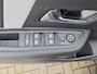 Citroën E-C4 EV 54kWh 156pk Max | Facelift | Navigatie | Park Assist I 3 fase laden I Pack Techno i Pack Drive Assist