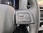 Citroën E-C4 EV 54kWh 156pk Max | Facelift | Navigatie | Park Assist I 3 fase laden I Pack Techno i Pack Drive Assist