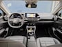Citroën E-C4 EV 54kWh 156pk Max | Facelift | Navigatie | Park Assist I 3 fase laden I Pack Techno i Pack Drive Assist