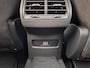 Citroën E-C4 EV 54kWh 156pk Max | Facelift | Navigatie | Park Assist I 3 fase laden I Pack Techno i Pack Drive Assist