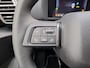 Citroën E-C4 EV 54kWh 156pk Max | Facelift | Navigatie | Park Assist I 3 fase laden I Pack Techno i Pack Drive Assist