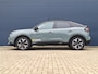 Citroën E-C4 EV 54kWh 156pk Max | Facelift | Navigatie | Park Assist I 3 fase laden I Pack Techno i Pack Drive Assist