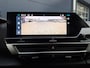 Citroën E-C4 EV 54kWh 156pk Max | Facelift | Navigatie | Park Assist I 3 fase laden I Pack Techno i Pack Drive Assist