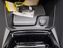 Citroën E-C4 EV 54kWh 156pk Max | Facelift | Navigatie | Park Assist I 3 fase laden I Pack Techno i Pack Drive Assist