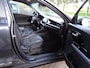 Kia Niro 1.6 GDi PHEV Dyn.L. PLUG IN Camera Vol opties