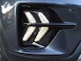 Kia Niro 1.6 GDi PHEV Dyn.L. PLUG IN Camera Vol opties