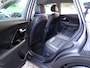 Kia Niro 1.6 GDi PHEV Dyn.L. PLUG IN Camera Vol opties