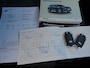 Kia Niro 1.6 GDi PHEV Dyn.L. PLUG IN Camera Vol opties