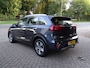 Kia Niro 1.6 GDi PHEV Dyn.L. PLUG IN Camera Vol opties