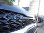 Kia Niro 1.6 GDi PHEV Dyn.L. PLUG IN Camera Vol opties
