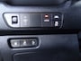 Kia Niro 1.6 GDi PHEV Dyn.L. PLUG IN Camera Vol opties