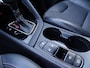 Kia Niro 1.6 GDi PHEV Dyn.L. PLUG IN Camera Vol opties