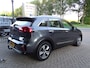 Kia Niro 1.6 GDi PHEV Dyn.L. PLUG IN Camera Vol opties
