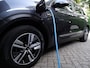 Kia Niro 1.6 GDi PHEV Dyn.L. PLUG IN Camera Vol opties