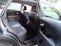 Kia Niro 1.6 GDi PHEV Dyn.L. PLUG IN Camera Vol opties