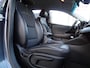 Kia Niro 1.6 GDi PHEV Dyn.L. PLUG IN Camera Vol opties