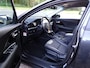 Kia Niro 1.6 GDi PHEV Dyn.L. PLUG IN Camera Vol opties