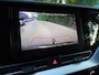 Kia Niro 1.6 GDi PHEV Dyn.L. PLUG IN Camera Vol opties