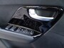 Kia Niro 1.6 GDi PHEV Dyn.L. PLUG IN Camera Vol opties