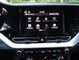 Kia Niro 1.6 GDi PHEV Dyn.L. PLUG IN Camera Vol opties