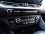 Kia Niro 1.6 GDi PHEV Dyn.L. PLUG IN Camera Vol opties