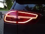 Kia Niro 1.6 GDi PHEV Dyn.L. PLUG IN Camera Vol opties