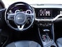 Kia Niro 1.6 GDi PHEV Dyn.L. PLUG IN Camera Vol opties