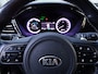 Kia Niro 1.6 GDi PHEV Dyn.L. PLUG IN Camera Vol opties