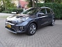 Kia Niro 1.6 GDi PHEV Dyn.L. PLUG IN Camera Vol opties