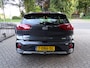 Kia Niro 1.6 GDi PHEV Dyn.L. PLUG IN Camera Vol opties